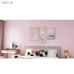 1000~OFFN[| ǎ V[  n k  CNV[g h Lb`  diy ǎV[ O[ ͂ǎ sN O[  lCr[  ǎV[g ʏ 