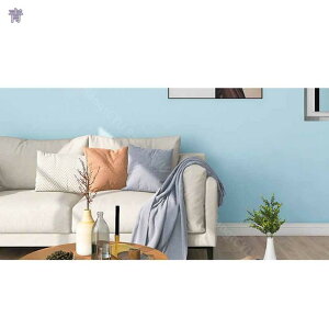 壁紙 シール 厚手 無地 北欧 おしゃれ リメイクシート 防水 キッチン 扉 diy 剥がせる壁紙シール グレー はがせる壁紙 ピンク グリーン 白 ネイビー 部屋 壁紙シート 洗面所 トイレ 水色 ブル