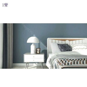 壁紙 シール 厚手 無地 北欧 おしゃれ リメイクシート 防水 キッチン 扉 diy 剥がせる壁紙シール グレー はがせる壁紙 ピンク グリーン 白 ネイビー 部屋 壁紙シート 洗面所 トイレ 水色 ブル