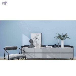 壁紙 シール 厚手 無地 北欧 おしゃれ リメイクシート 防水 キッチン 扉 diy 剥がせる壁紙シール グレー はがせる壁紙 ピンク グリーン 白 ネイビー 部屋 壁紙シート 洗面所 トイレ 水色 ブル