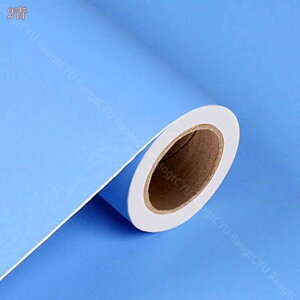 1000~OFFN[| n ǎV[ h CNV[g ̂t  JbeBOV[g 40cmx3m ͂ǎ CeAV[ tH[V[g ȒP\t hJr h~ EH[