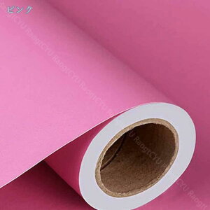 1000~OFFN[| n ǎV[ h CNV[g ̂t  JbeBOV[g 40cmx3m ͂ǎ CeAV[ tH[V[g ȒP\t hJr h~ EH[