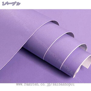 1000~OFFN[| n ǎV[ h CNV[g ̂t  JbeBOV[g 40cmx3m ͂ǎ CeAV[ tH[V[g ȒP\t hJr h~ EH[