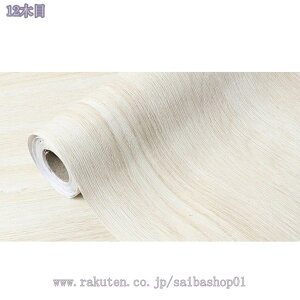 ؖ ǎ V[ 3m ͂ǎ ؖ V[g A ؖڕ DIY  CNV[g Lb` Q  rO ʏ h n k ǎ V[g  ؖڒ JbeBOV[g 