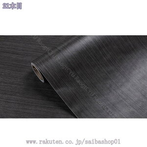 ؖ ǎ V[ 3m ͂ǎ ؖ V[g A ؖڕ DIY  CNV[g Lb` Q  rO ʏ h n k ǎ V[g  ؖڒ JbeBOV[g 