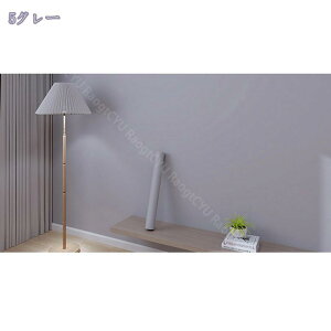 777~OFFN[| CNV[g n ǎV[60cmx3m ͂ tH[V[g EH[XebJ[ ȒPȓ\t ̂t h ϔM h h hJr ͗lւJbeBOV[g Ce