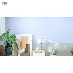 1000~OFFN[| CNV[g n ǎV[60cmx3m ͂ tH[V[g EH[XebJ[ ȒPȓ\t ̂t h ϔM h h hJr ͗lւJbeBOV[g C