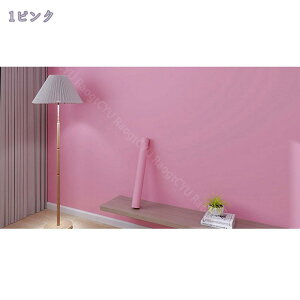 ǎV[ ͂ǎ 60cm*3m ̂sv V[^Cv  ǎV[ n ǎV[g CNV[g V[ ͂ Lb`V[g h JbeBOV[g EH[XebJ[