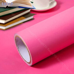 300~OFFN[| ǎV[ ͂ǎ CNV[g ǎ n  60cm*3m k ǎV[g ̂t Lb` V[g DIY h V[ n }bg  JbeBOV[g C