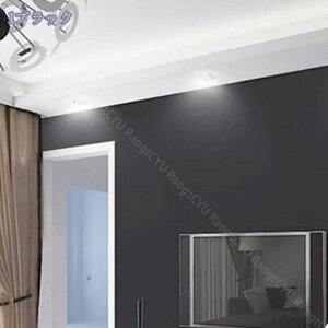 1000~OFFN[| ǎV[ ͂ǎ CNV[g ǎ n  60cm*3m k ǎV[g ̂t Lb` V[g DIY h V[ n }bg  JbeBOV[g C