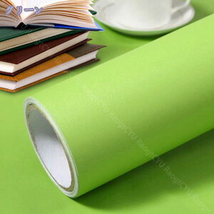 ǎV[ ͂ǎ CNV[g ǎ n  60cm*3m k ǎV[g ̂t Lb` V[g DIY h V[ n }bg  JbeBOV[g CeAV[ 