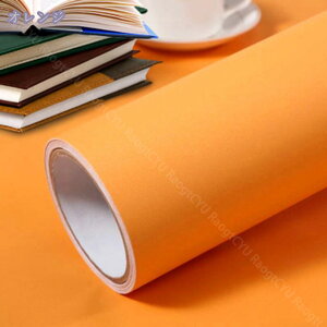 ǎV[ ͂ǎ CNV[g ǎ n  60cm*3m k ǎV[g ̂t Lb` V[g DIY h V[ n }bg  JbeBOV[g CeAV[ 