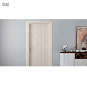 1000~OFFN[| CNV[g ǎV[ ؖڒ V[g  ̂ e[u diy h hJr h ϔM CeA ȒPɓ\t ǎ rO Lb` tH[p  DIY 