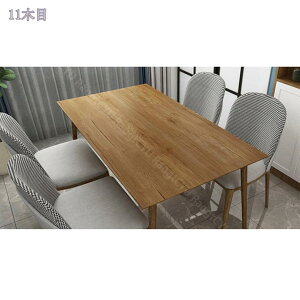 300~OFFN[|  ǎ A 2m CNV[g ؖ V[g  k JbeBOV[g ؖڒ hA h Lb` diy ͂ǎV[ n Be[W Q  \