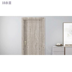 CNV[g ǎV[ ؖڒ V[g  ̂ e[u diy h hJr h ϔM CeA ȒPɓ\t ǎ rO Lb` tH[p  DIY JbeBOV