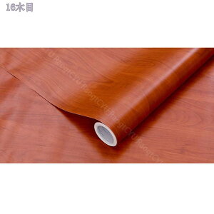 1000~OFFN[| CNV[g ǎV[ ؖڒ V[g  ̂ e[u diy h hJr h ϔM CeA ȒPɓ\t ǎ rO Lb` tH[p  DIY 