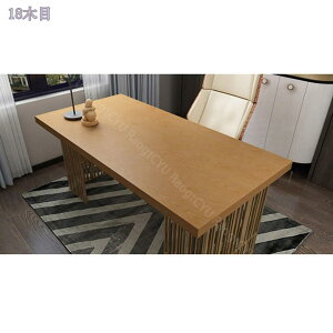 1000~OFFN[| CNV[g ǎV[ ؖڒ V[g  ̂ e[u diy h hJr h ϔM CeA ȒPɓ\t ǎ rO Lb` tH[p  DIY 