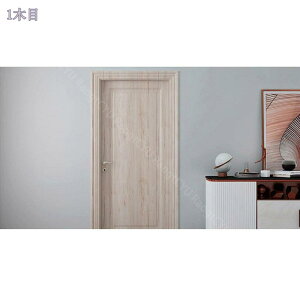 1600~OFFN[| CNV[g ǎV[ ؖڒ V[g  ̂ e[u diy h hJr h ϔM CeA ȒPɓ\t ǎ rO Lb` tH[p  DIY 