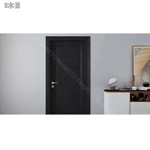  ǎ A 2m CNV[g ؖ V[g  k JbeBOV[g ؖڒ hA h Lb` diy ͂ǎV[ n Be[W Q  \Ĕ ǎV