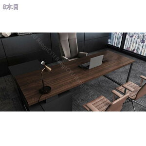 1000~OFFN[| CNV[g ǎV[ ؖڒ V[g  ̂ e[u diy h hJr h ϔM CeA ȒPɓ\t ǎ rO Lb` tH[p  DIY 