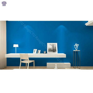 1000~OFFN[| ǎV[ ͂ǎ 40cm*3m ̂sv V[^Cv  ǎV[ n ǎV[g CNV[g V[ ͂ Lb`V[g h JbeBOV[g E