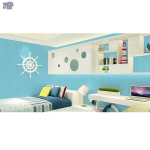 ǎV[ ͂ǎ 40cm*3m ̂sv V[^Cv  ǎV[ n ǎV[g CNV[g V[ ͂ Lb`V[g h JbeBOV[g EH[XebJ[