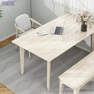 300~OFFN[|  ǎ A 2m CNV[g ؖ V[g  k JbeBOV[g ؖڒ hA h Lb` diy ͂ǎV[ n Be[W Q  \