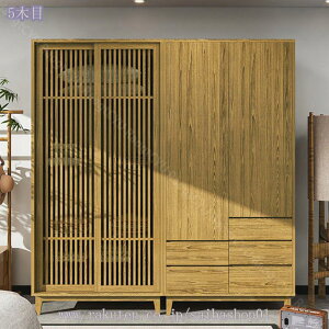 300~OFFN[|  ǎ A 2m CNV[g ؖ V[g  k JbeBOV[g ؖڒ hA h Lb` diy ͂ǎV[ n Be[W Q  \