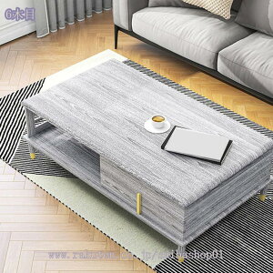 777~OFFN[| CNV[g ǎV[ ؖڒ V[g  ̂ e[u diy h hJr h ϔM CeA ȒPɓ\t ǎ rO Lb` tH[p  DIY 