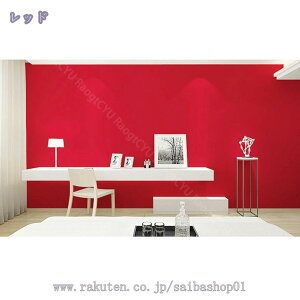 ǎ V[ ͂  k n 60cm*3m ̂t diy ǎV[g  h }J JbeBOV[g  CeA NX Lb` gC VN  Lb` gC