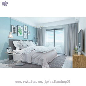 1000~OFFN[| ǎ V[ ͂  k n 60cm*3m ̂t diy ǎV[g  h }J JbeBOV[g  CeA NX Lb` gC VN 