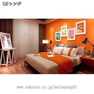 ǎ V[ ͂  k n 60cm*3m ̂t diy ǎV[g  h }J JbeBOV[g  CeA NX Lb` gC VN  Lb` gC