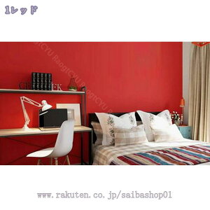 ǎ V[ ͂  k n 60cm*3m ̂t diy ǎV[g  h }J JbeBOV[g  CeA NX Lb` gC VN  Lb` gC