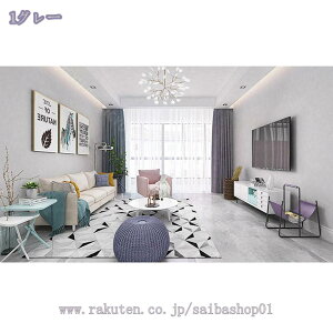 1000~OFFN[| ǎ V[ ͂  k n 60cm*3m ̂t diy ǎV[g  h }J JbeBOV[g  CeA NX Lb` gC VN 