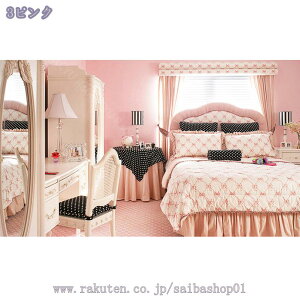 1000~OFFN[| ǎ V[ ͂  k n 60cm*3m ̂t diy ǎV[g  h }J JbeBOV[g  CeA NX Lb` gC VN 