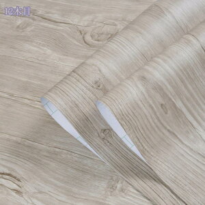  ǎ A 2m CNV[g ؖ V[g  k JbeBOV[g ؖڒ hA h Lb` diy ͂ǎV[ n Be[W Q  \Ĕ ǎV