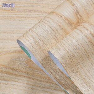  ǎ A 2m CNV[g ؖ V[g  k JbeBOV[g ؖڒ hA h Lb` diy ͂ǎV[ n Be[W Q  \Ĕ ǎV