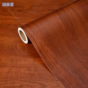 300~OFFN[|  ǎ A 2m CNV[g ؖ V[g  k JbeBOV[g ؖڒ hA h Lb` diy ͂ǎV[ n Be[W Q  \