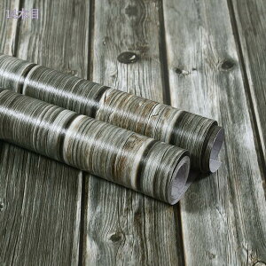 777~OFFN[| ǎ ؖ 3m  ͂ ǎV[  Ȃ ؖڒ JbeBOV[gAh ȒP diy Lb` ƋpCNV[g hAhAϔM DIY  ؖڕ 