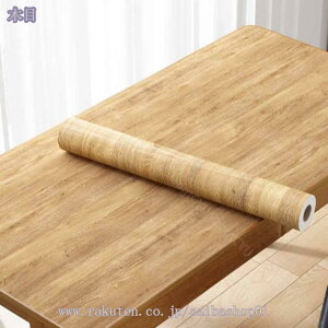 ǎ \ ؖ 30cm*3m ǎV[ k CNV[g ؖ   A ͂ ؖڕ ǎV[ Lb` ǎ ȒP ւ  n  DIY ͗lւ ̂t h