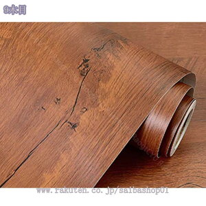 300~OFFN[| ǎ \ ؖ 30cm*3m ǎV[ k CNV[g ؖ   A ͂ ؖڕ ǎV[ Lb` ǎ ȒP ւ  n  DIY ͗l