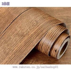 300~OFFN[| ǎ \ ؖ 30cm*3m ǎV[ k CNV[g ؖ   A ͂ ؖڕ ǎV[ Lb` ǎ ȒP ւ  n  DIY ͗l