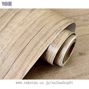 ǎ \ ؖ 30cm*3m ǎV[ k CNV[g ؖ   A ͂ ؖڕ ǎV[ Lb` ǎ ȒP ւ  n  DIY ͗lւ ̂t h