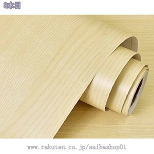 ǎ \ ؖ 30cm*3m ǎV[ k CNV[g ؖ   A ͂ ؖڕ ǎV[ Lb` ǎ ȒP ւ  n  DIY ͗lւ ̂t h