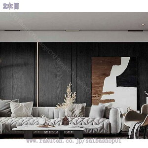 1000~OFFN[| ǎ ؖ 3m  ͂ ǎV[  Ȃ ؖڒ JbeBOV[gAh ȒP diy Lb` ƋpCNV[g hAhAϔM DIY  ؖڕ 