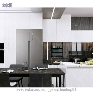 300~OFFN[| ǎ \ ؖ 3m ǎV[ k CNV[g ؖ   A ͂ ؖڕ ǎV[ Lb` ǎ ȒP ւ  n  DIY ͗lւ