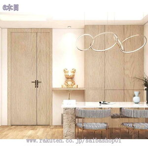 ǎ \ ؖ 3m ǎV[ k CNV[g ؖ   A ͂ ؖڕ ǎV[ Lb` ǎ ȒP ւ  n  DIY ͗lւ ̂t h 