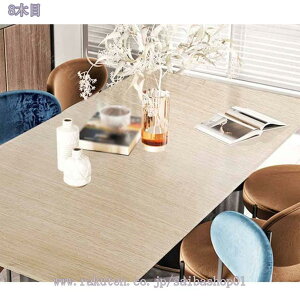 ǎ \ ؖ 3m ǎV[ k CNV[g ؖ   A ͂ ؖڕ ǎV[ Lb` ǎ ȒP ւ  n  DIY ͗lւ ̂t h 