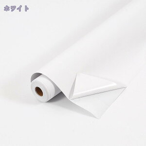 1600~OFFN[| ǎ V[ ͂ ǎ CN V[g n Lb` tH[ EH[ XebJ[ JbeBO CNV[g ͗lւ h ϔM hJr JbeBOV[g 