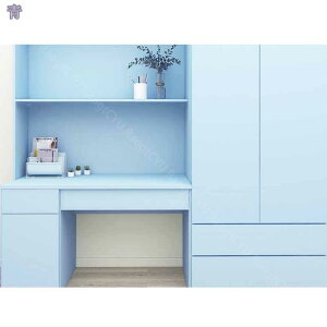 777~OFFN[| ǎ V[ 3m n \Ă͂ h~  DIY ݂łOK ȒP tH[ ǎV[ DIY e[uCNV[ hJr h ϔM V[ǎ  䏊p H